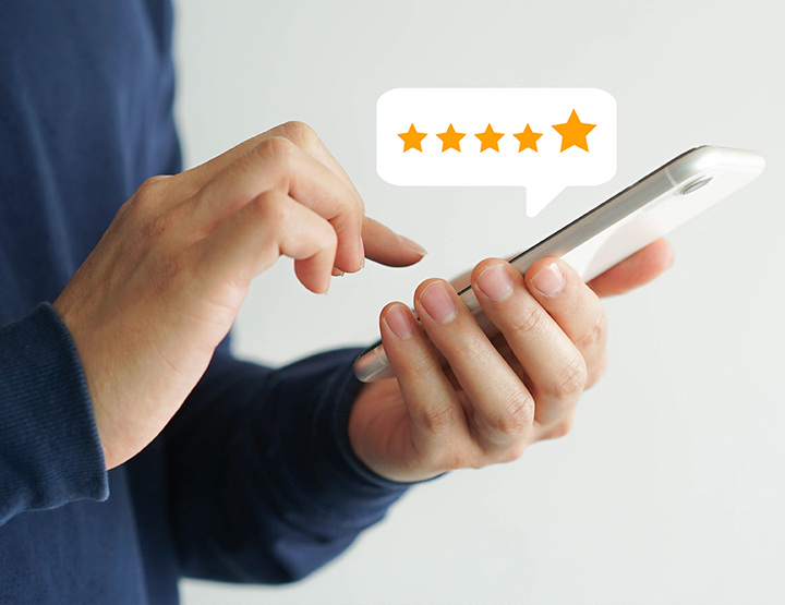 Affordable Lawn Reviews Virginia