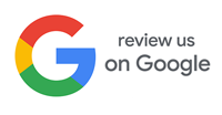 Affordable Lawn & Landscaping Google Reviews