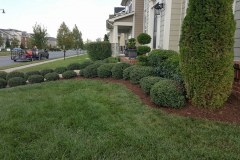 Affordable-Lawn-Curb-Appeal-1