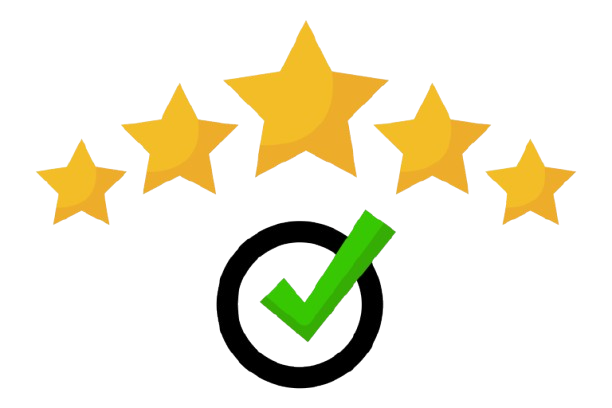 affordable lawn and landscaping review